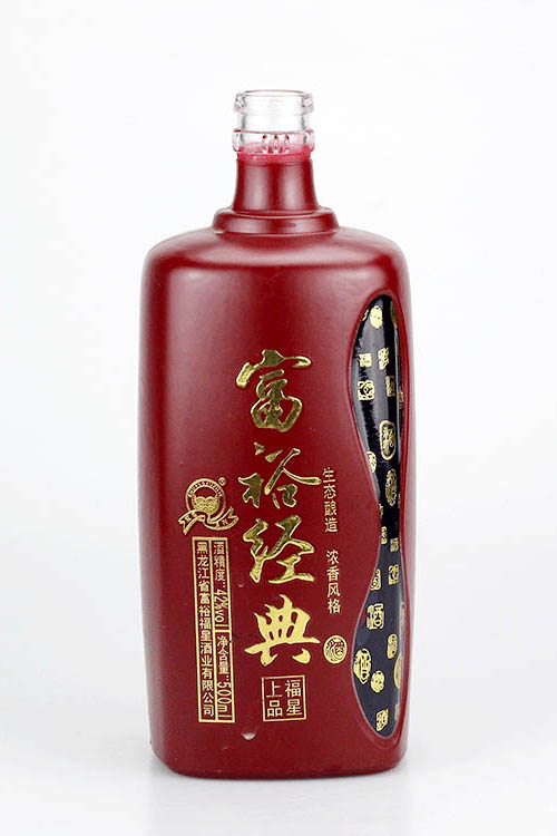 噴涂瓶 419  