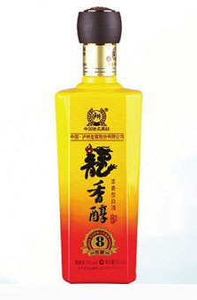 噴涂瓶  674  