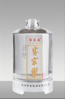 晶白 120  